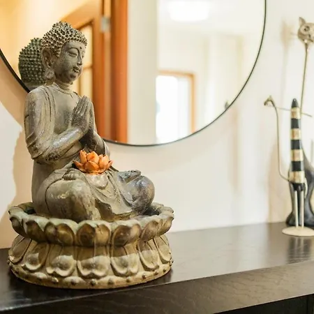 Ivory Breeze By Elysian