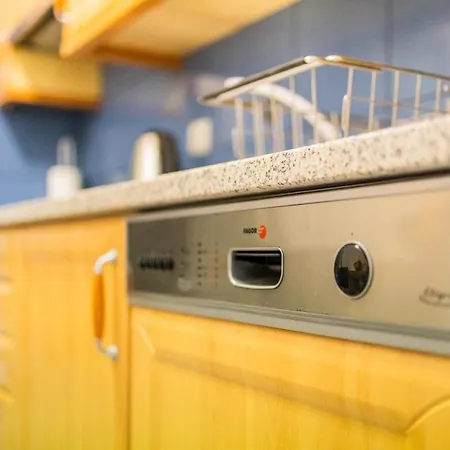 Ivory Breeze By Elysian