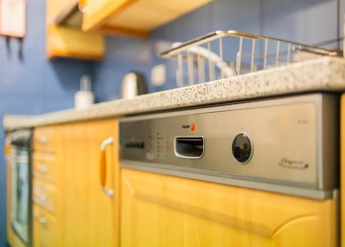 Ivory Breeze By Elysian