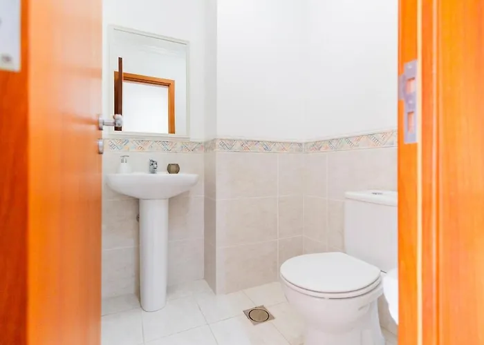 Ivory Breeze By Elysian Funchal (Madeira)