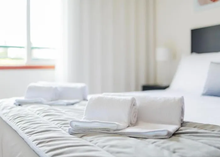 Ivory Breeze By Elysian * Funchal (Madeira)