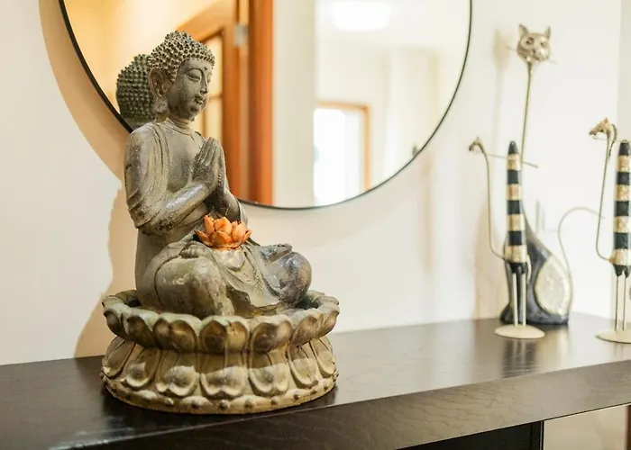 Ivory Breeze By Elysian